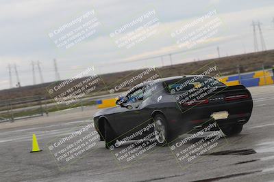 media/Jan-20-2024-VARA University (Sat) [[3e7fefb2cb]]/Yellow/Skid Pad/